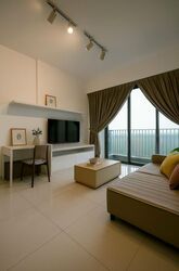 D'Leedon (D10), Condominium #468813351